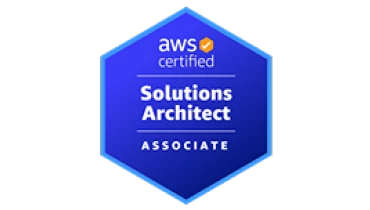 EsparkBiz Technologies Pvt Ltd - Award 4