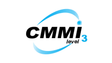 EsparkBiz Technologies Pvt Ltd - Award 5