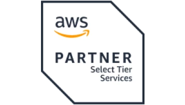 EsparkBiz Technologies Pvt Ltd - Award 6