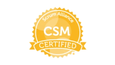 EsparkBiz Technologies Pvt Ltd - Award 7