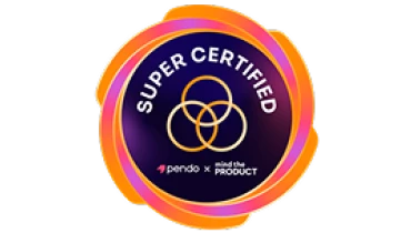 EsparkBiz Technologies Pvt Ltd - Award 8