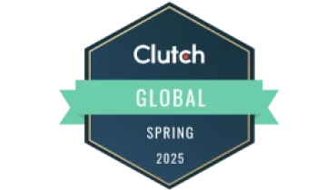 EsparkBiz Technologies Pvt Ltd - Award 10