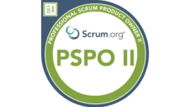 EsparkBiz Technologies Pvt Ltd - Award 11