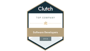 EsparkBiz Technologies Pvt Ltd - Award 12