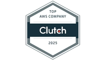 EsparkBiz Technologies Pvt Ltd - Award 13