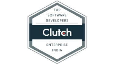 EsparkBiz Technologies Pvt Ltd - Award 14