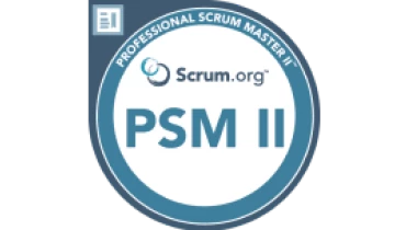 EsparkBiz Technologies Pvt Ltd - Award 15