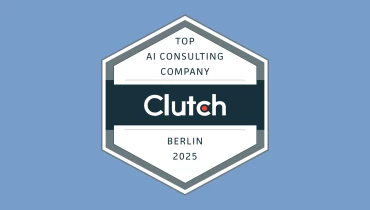 Lexis Solutions - Award 1