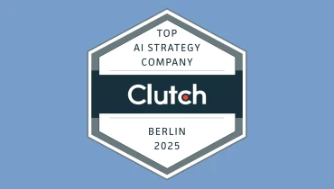 Lexis Solutions - Award 2