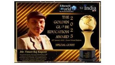 VirtualSoft Technologies - Award 2