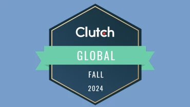 Lexis Solutions - Award 4