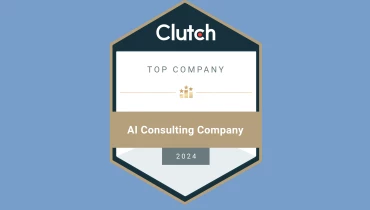 Lexis Solutions - Award 5