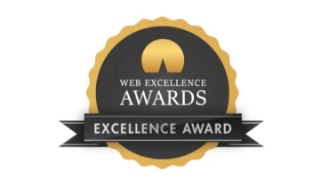 Artax Digital Solutions - Award 2