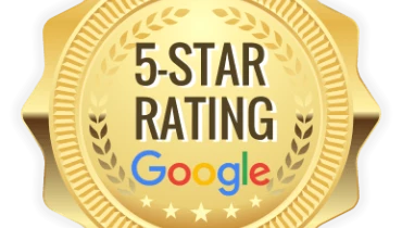 Slingshot - Award 1