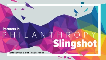 Slingshot - Award 6