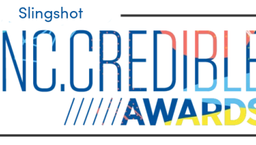 Slingshot - Award 7