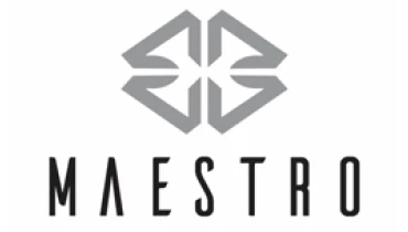 Virtual B2B - Award 1