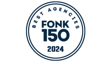 #spon Influencer Marketing - Award 1