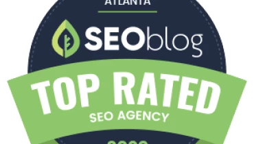 Mr. Technique, Inc. - Award 1