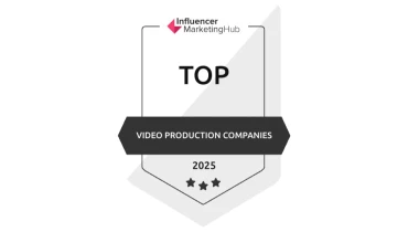 LLC Blue Carrot - Award 1