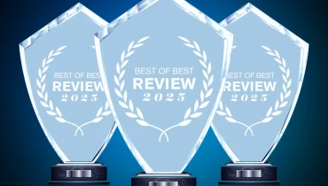 Techno Pulse LLC - Award 1