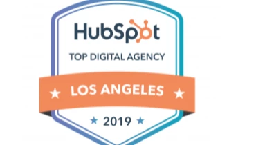 IOGOOS Solution - Award 1