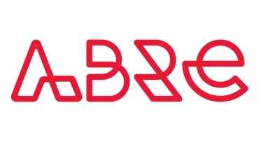 Target design - Award 2