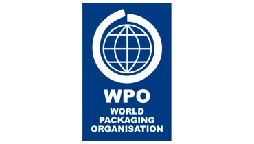 Target design - Award 3