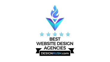 Target design - Award 4