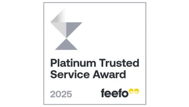 Opus Technology - Award 1