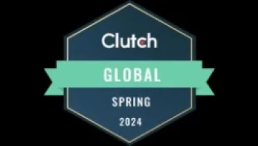 The Hashtech - Award 4