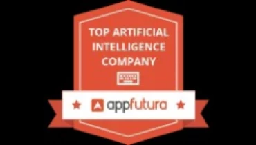 The Hashtech - Award 7