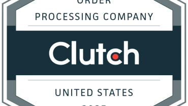 Top Customer Service - Award 1