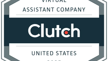 Top Customer Service - Award 8