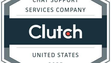 Top Customer Service - Award 9