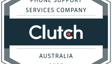 Top Customer Service - Award 3