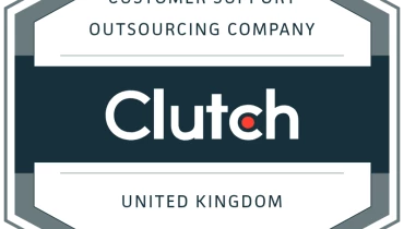 Top Customer Service - Award 2