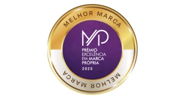 Target design - Award 1