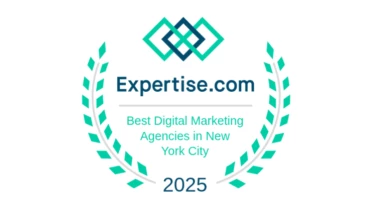 Growrilla Digital - Award 1