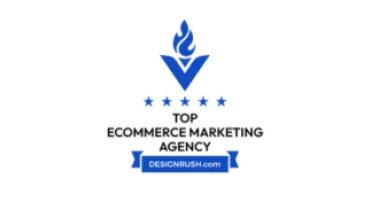 Growrilla Digital - Award 2