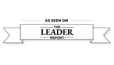 Growrilla Digital - Award 4