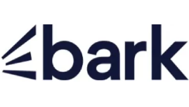 The Hashtech - Award 1