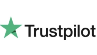 The Hashtech - Award 2