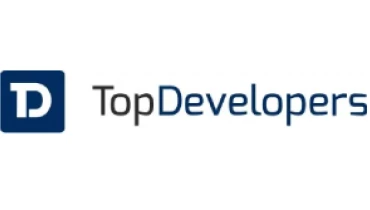 The Hashtech - Award 6