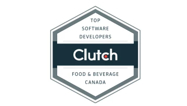 Build Me App - Award 3