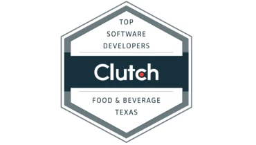 Build Me App - Award 5