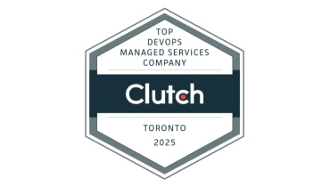 Build Me App - Award 6