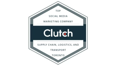 Build Me App - Award 7