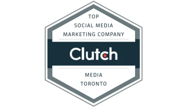 Build Me App - Award 8