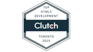 Build Me App - Award 9